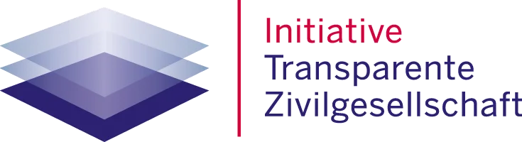 Initiative Transparente Zivilgesellschaft