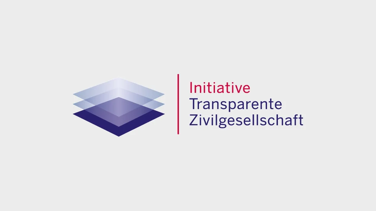ITZ-Logo